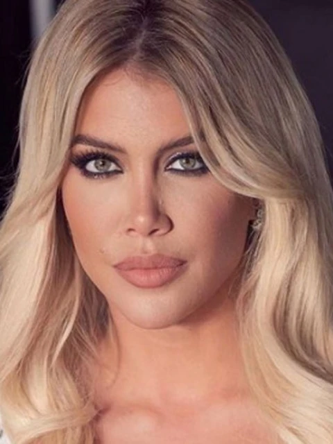 La Justicia le ordenó a Wanda Nara cerrar sus redes por 30 días