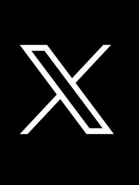 Qué significa la X para Elon Musk