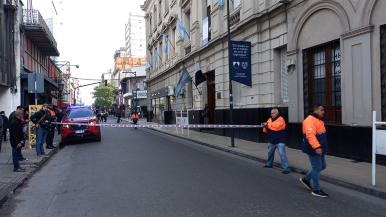 Amenazas de bomba en las escuelas: ¿se convirtió en un hobbie para los estudiantes?