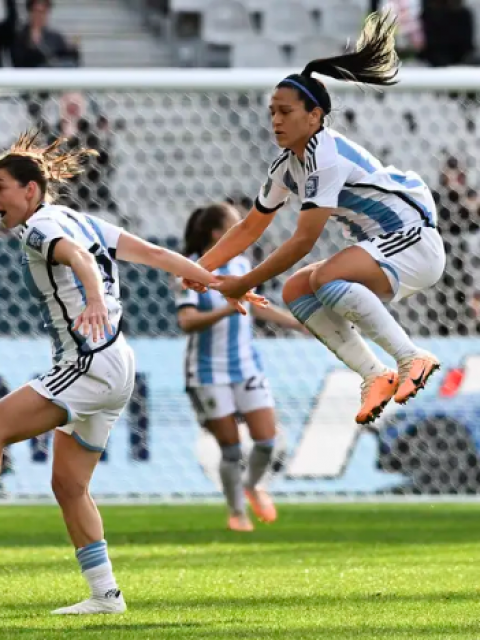 A la espera de un milagro: qué necesita la Selección para pasar de ronda