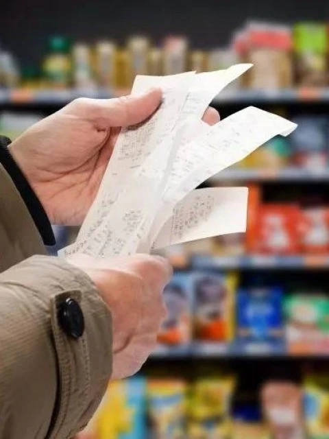 En plena crisis económica: cómo es la alimentación de los argentinos