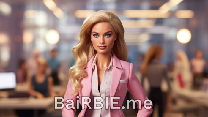 BaiRBIE.me: las consecuencias al apretar "acepto los términos y condiciones"