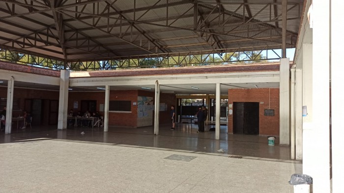 Finalizaron los comicios en Tucumán: a la espera de los primeros resultados de las PASO 2023