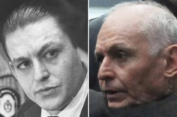 Robledo Puch antes y después&nbsp;