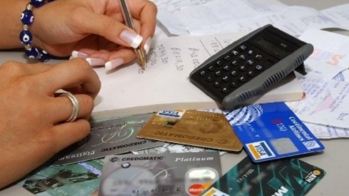 Las cuotas ya no se licúan con la inflación: sube la morosidad y la deuda de la clase media alcanza un récord