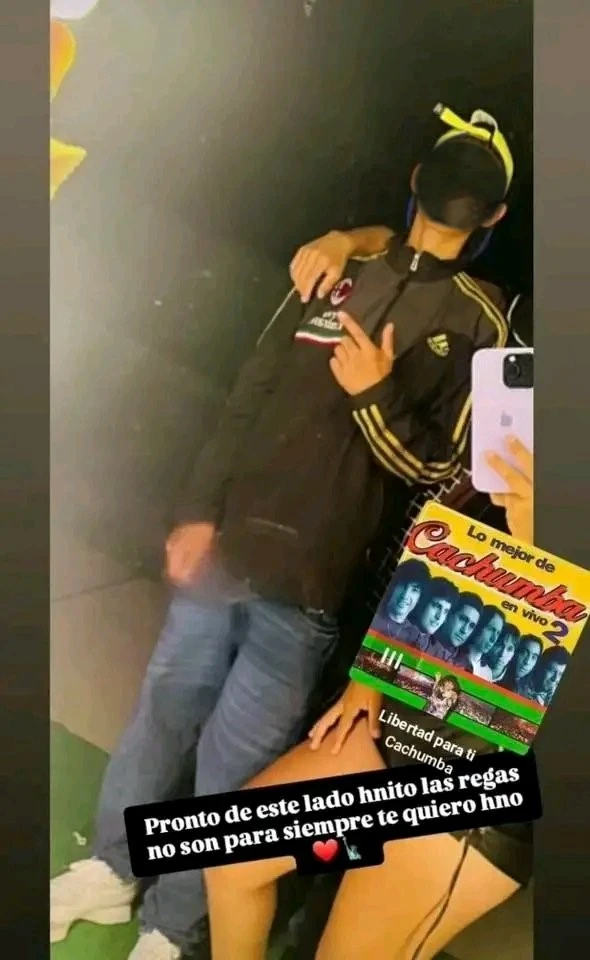 Crimen de Joaquín Ibarra: indignación por mensajes que respaldan a los acusados en Alderetes