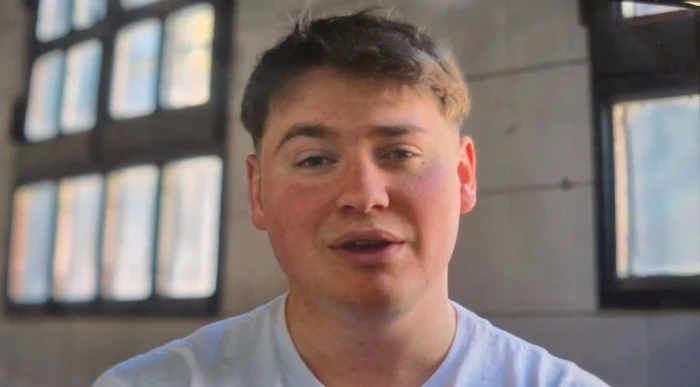 Luciano Pertossi&nbsp;