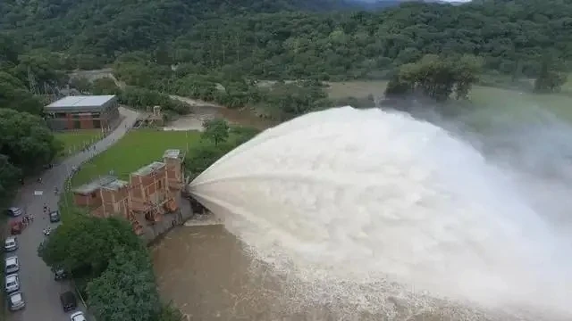 Megacausa El Cadillal: la Justicia va por los $15.600 millones