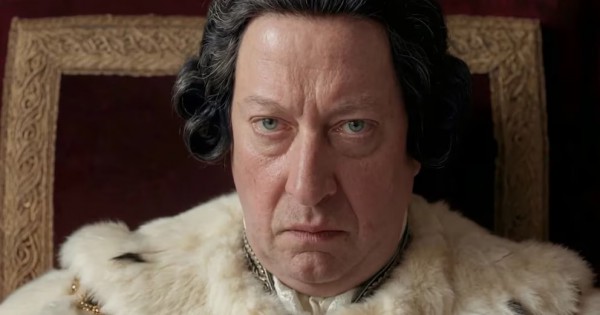 La primera serie hecha con <b>inteligencia artificial</b> ya es una realidad - Enterate Noticias thumbnail