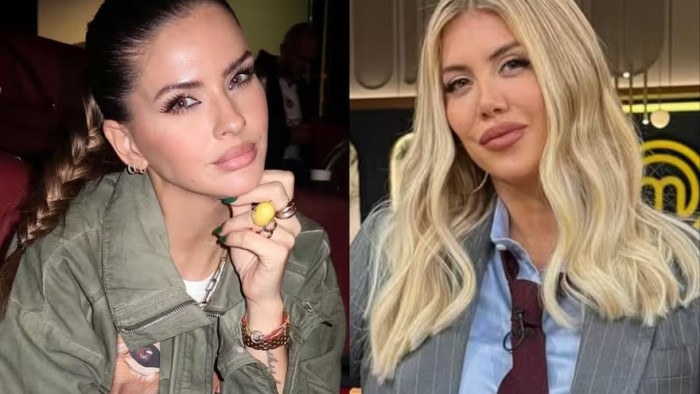 6981dbd03f20c_700_394!.jpg?s=253dd1a65eb75193d5b2696fd7af8f1d&d=1771725985