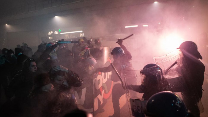 6987d0a48f6f5_700_394!.jpg?s=de8955b7c28c19e54e289c4365e7ec28&d=1770508824