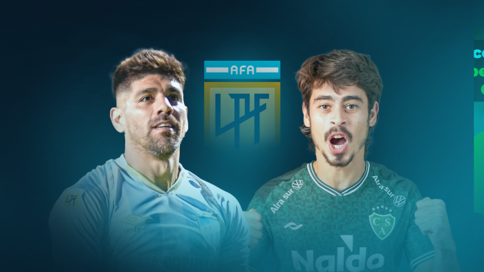 69889762eea68_700_394!.png?s=ca34cdf6dce5faad9bf61bac86e92ba3&d=1770559467