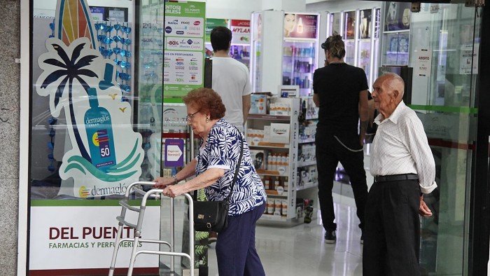 ¿Problemas con PAMI? Cómo reclamar la cobertura del 100% en medicamentos