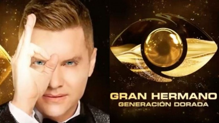 ¿Hay gala de Gran Hermano este domingo?