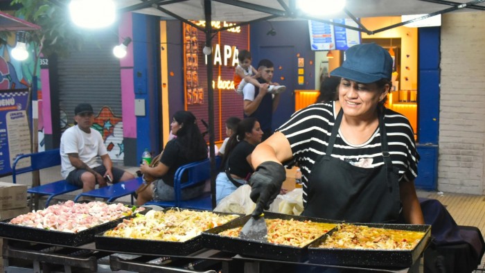 699ef4b5ca845_700_394!.jpg?s=ca8571faacc5f7b47b0ae23fe0ad473a&d=1771988400