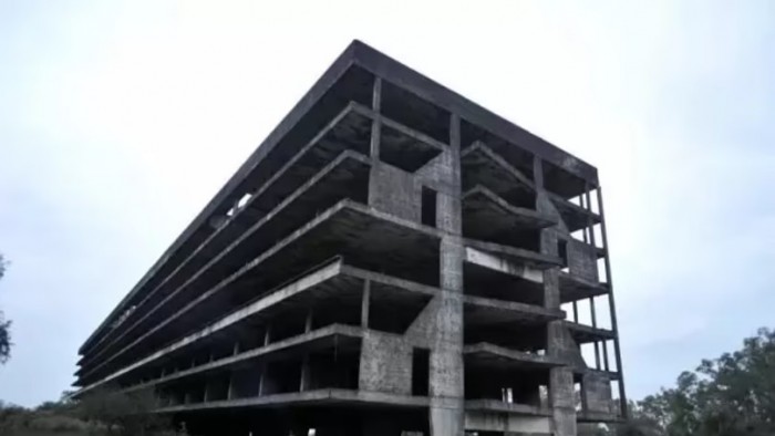 69a193d4d6b95_700_394!.jpg?s=c729d783155e5ca8d66ec6f6c92eafc3&d=1772161200