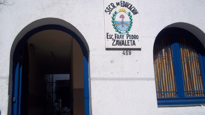 69a1c10116575_700_394!.jpg?s=08131eb678fccbe269c4a0f95104065f&d=1772161200