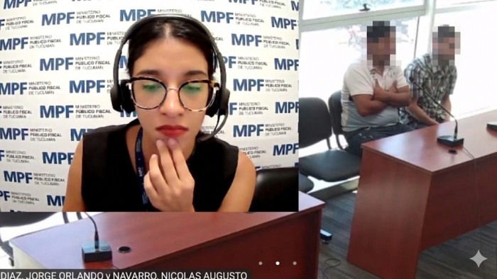 69a23c344fb6f_700_394!.jpg?s=49715d75b2d0f194dcee5f41774ac1dc&d=1772161200