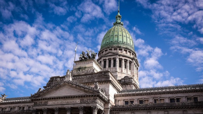 69a2490fd0219_700_394!.jpg?s=35ea521865d38eda45c47b0a9fcc908a&d=1772161200