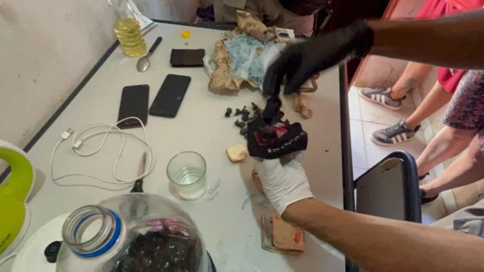 69a2e1b85bad5_700_394!.png?s=f6ce442e9a4d669ac2a9704f8e6ba5da&d=1772247600