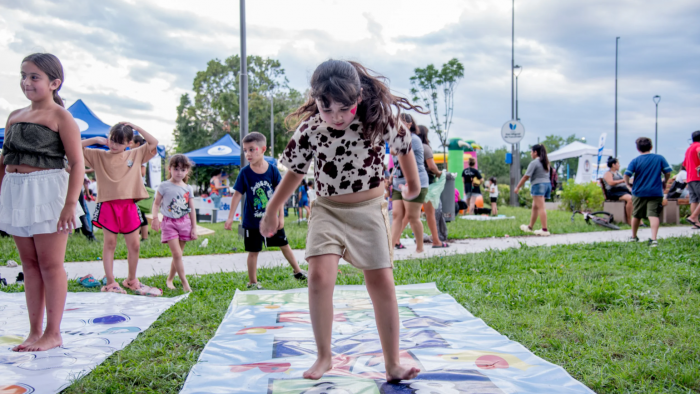 69a741c8b92e9_700_394!.png?s=d4da48dcfa611b7a069c1f865a6853b9&d=1772506800