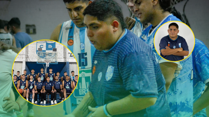 69a767f295897_700_394!.png?s=c7342f878a2f82f710b26641207c49f3&d=1772579171