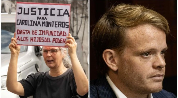 &nbsp;Fotografías: Ítalo Lautaro Vaca Navarro | La Palta