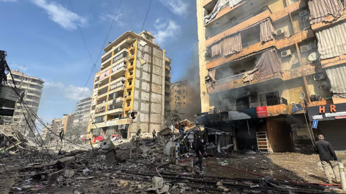 69a8a2230f566_700_394!.png?s=e0bf04bac173c458ae384c253e039718&d=1772593200