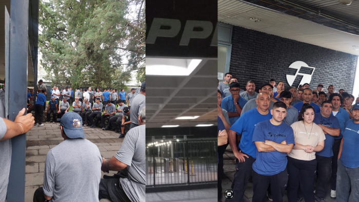 69ac23a097916_700_394!.png?s=0e1a2af069b30855c471c3ce101e00cb&d=1772889258