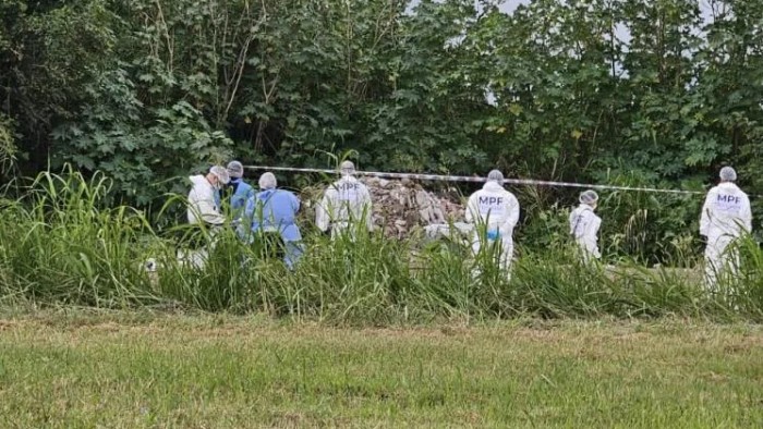 69b976b1cfb85_700_394!.jpg?s=5dd2c867c0d3dec1abbc479c27494545&d=1773716400