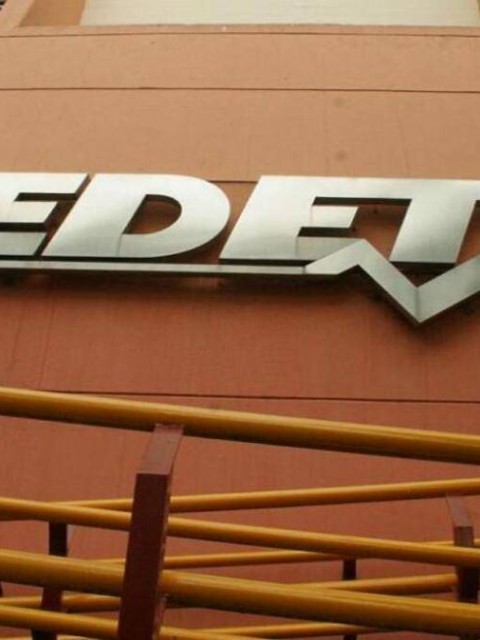 La nueva justificación de EDET: colapso energético masivo en el NOA
