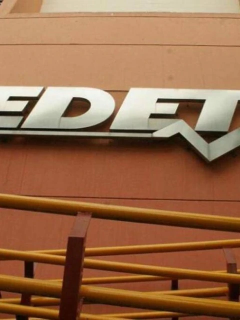 La nueva justificación de EDET: colapso energético masivo en el NOA