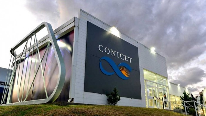 El CONICET repudió los despidos y pidió que se reincorporen a los "agentes cesanteados"