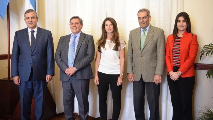 Edmundo Jiménez pidió anular una condena por violación y reabre el debate sobre la impunidad en Tucumán