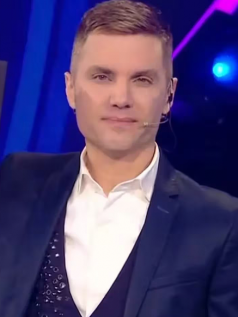 Santiago del Moro anunció un nuevo ingreso a Gran Hermano: quién entrará a la casa hoy