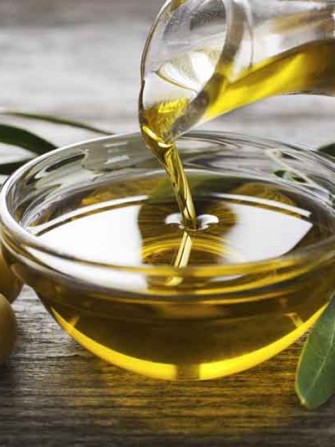 Enterate cuál es el aceite de oliva que prohibió la ANMAT