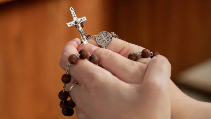 69bc63f9673a5_700_394!.png?s=81b4ee634ae39cc3fc5b6acba70adf97&d=1773889200