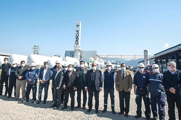 ¡Sorpresa y desconcierto! El Tribunal de Cuentas frena una contratación en el SIPROSA