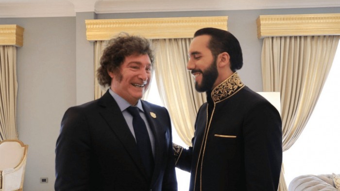 69c3e8225a0b5_700_394!.jpg?s=6100ff8889459a9db0787d4e303ab69c&d=1774446939