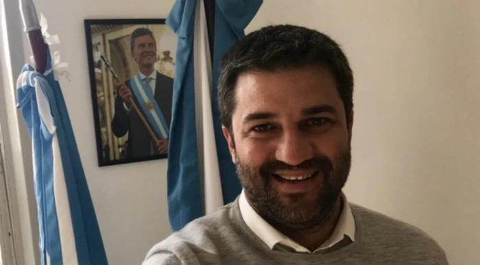 Escándalo en el PAMI: una multinacional alemana denunció irregularidades en una licitación millonaria