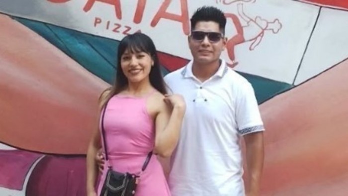 69c7e853b903c_700_394!.jpg?s=b0d72b430d6903c2b5ed94c36a516cda&d=1774666800