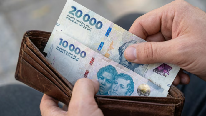 Desinflación en pausa: los 4 factores que "blindan" el piso del 2% mensual