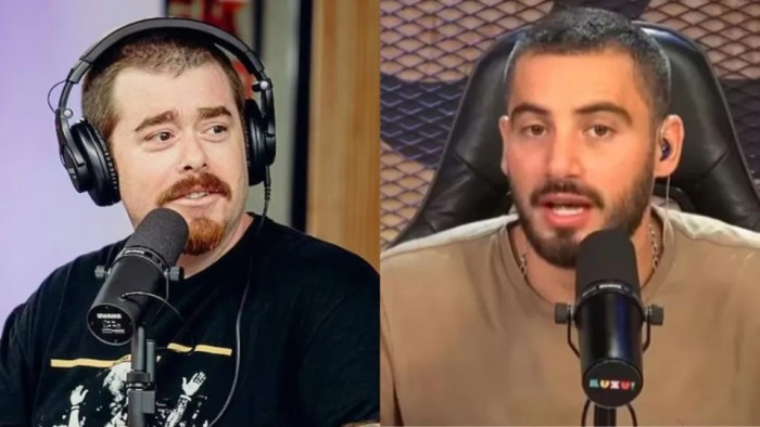 69cd26d4425cc_700_394!.jpg?s=b7ec18db1d40168b88608624dd68b122&d=1775052776