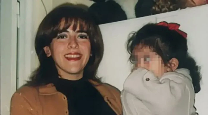 Caso Marita Verón: la conmovedora carta de su madre a 24 años de su desaparición