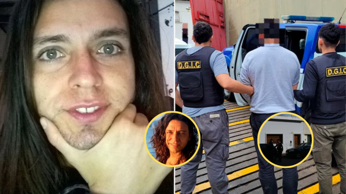 69e129469a026_700_394!.png?s=b6a6a962a0c0cc5ef7839d4164e75ed2&d=1776366122