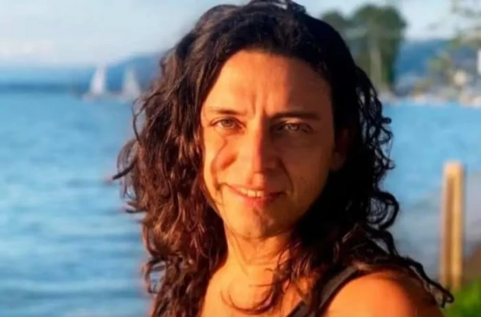 Conmoción por el crimen de Vica Monteros: la arquitecta tucumana asesinada con extrema violencia en Córdoba