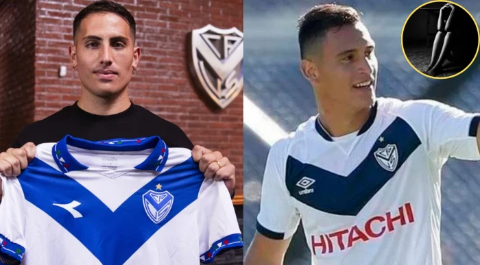 "Si hubiera hablado, no pasaba lo de Tucumán": el aberrante caso Cufré-Alvarenga