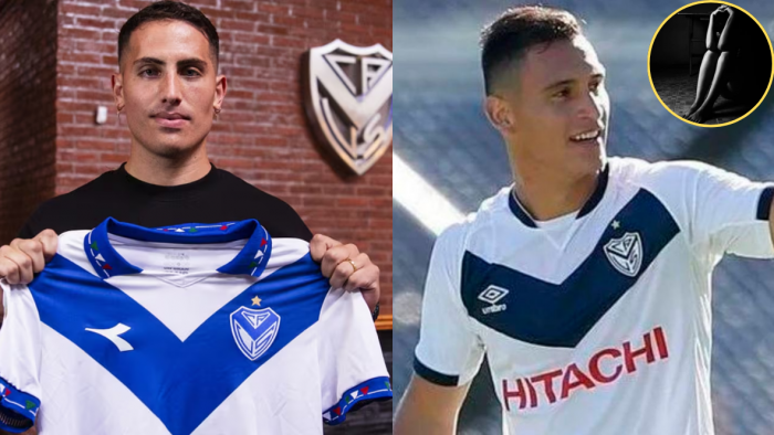 "Cufré y Alvarenga me mataron en vida": El crudo relato de M. tras el abuso sexual