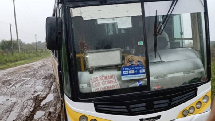 69e782432ba86_700_394!.jpg?s=6d02dfa5c6d27e0af535597da14b73b8&d=1776780079