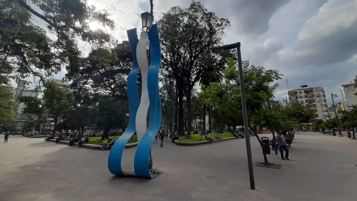 ¿Llueve o no llueve? qué dice el pronóstico para este viernes en Tucumán